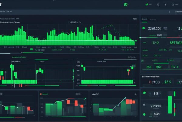 Bybit Copy Tryding My Personal Results 2024-06-09