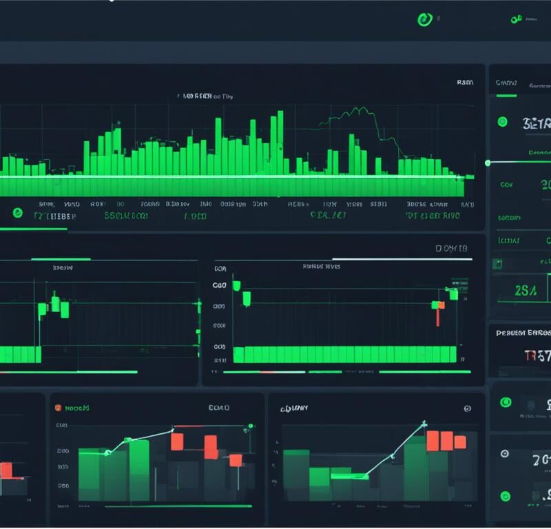 Bybit Copy Tryding My Personal Results 2024-06-09