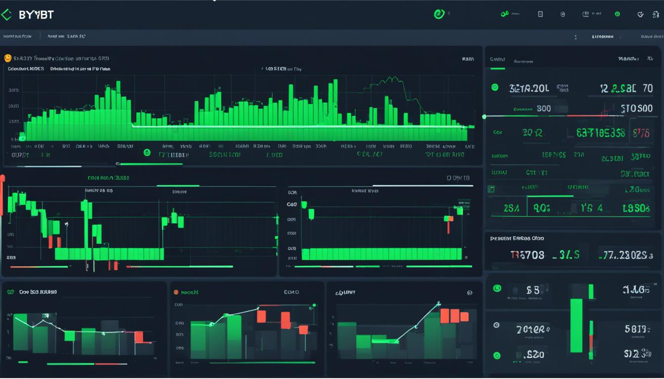 Bybit Copy Trading: My Personal Results 2024-06-09