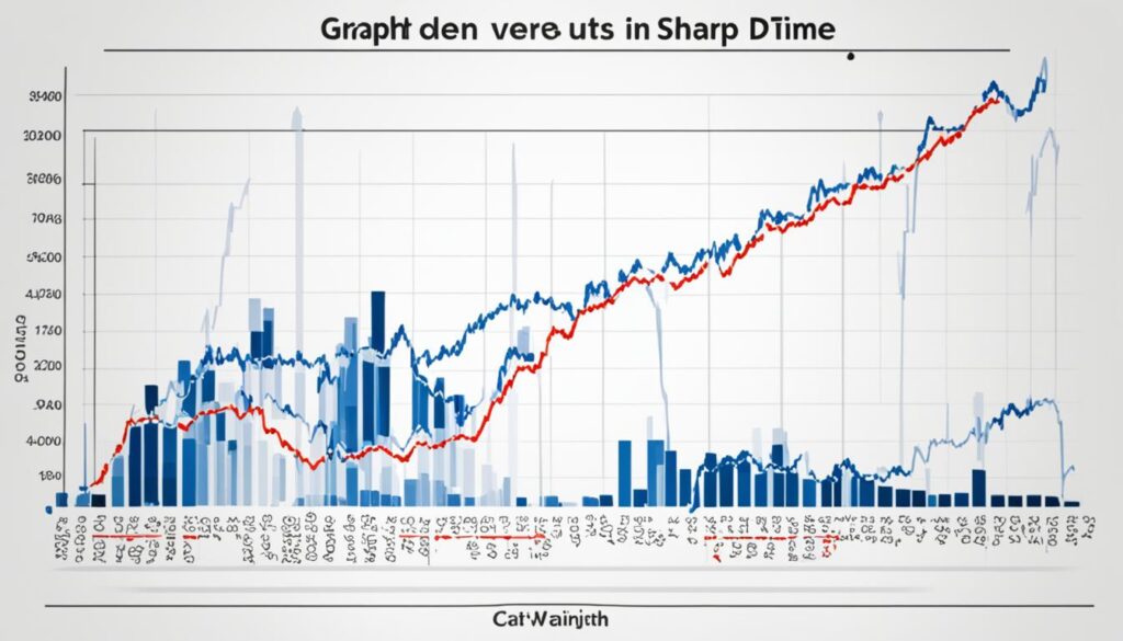 investment risks of copy trading