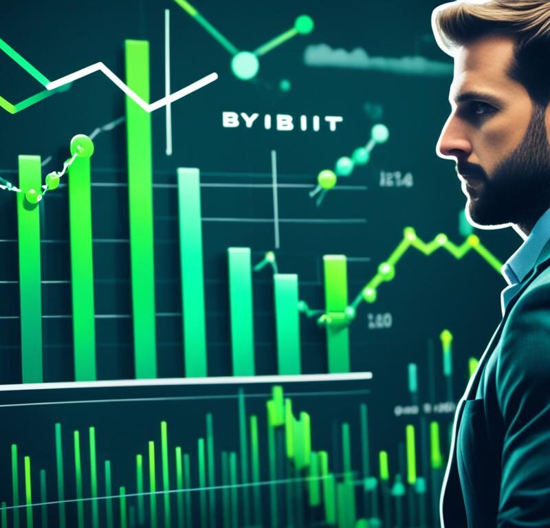 Analyzing Bybit Copy Trading Results: What You Need to Know