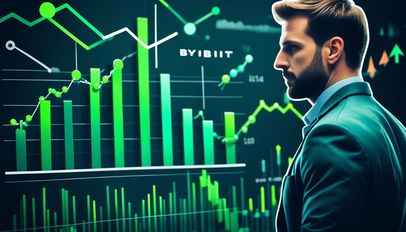 Analyzing Bybit Copy Trading Results: What You Need to Know