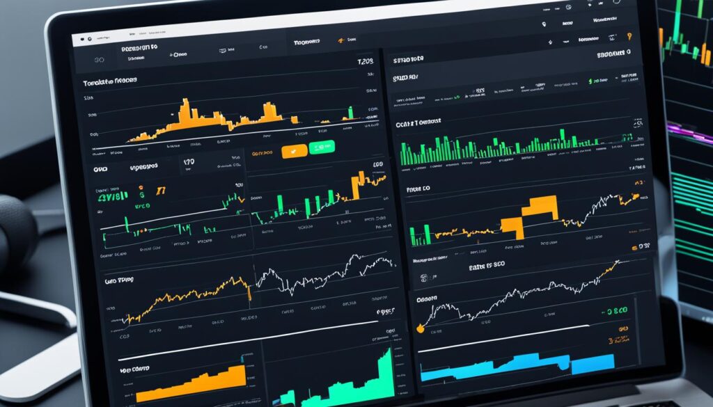 Bybit Copy Trading Dashboard