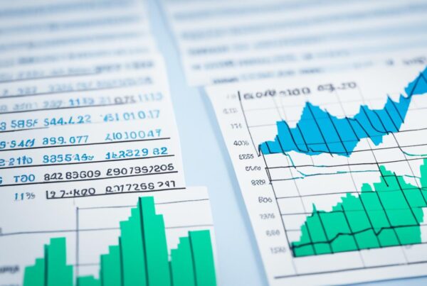 Copy Trading vs. DIY Investing: Pros, Cons & Who It's For