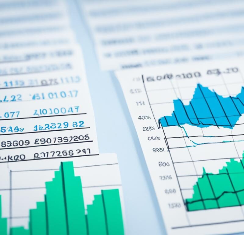 Copy Trading vs. DIY Investing: Pros, Cons & Who It's For