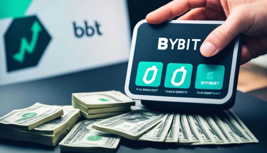 Copy trading risks and rewards on Bybit