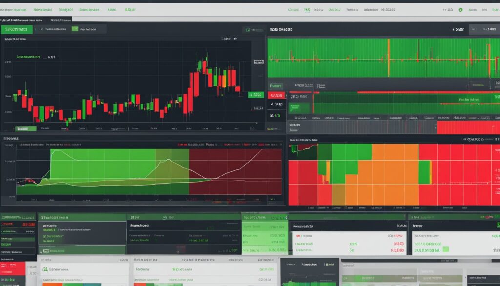 Ease of Copy Trading