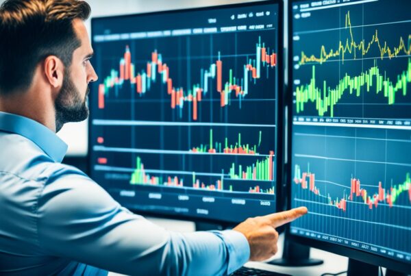 Find Top-Performing Traders to Copy: Key Metrics to Analyze