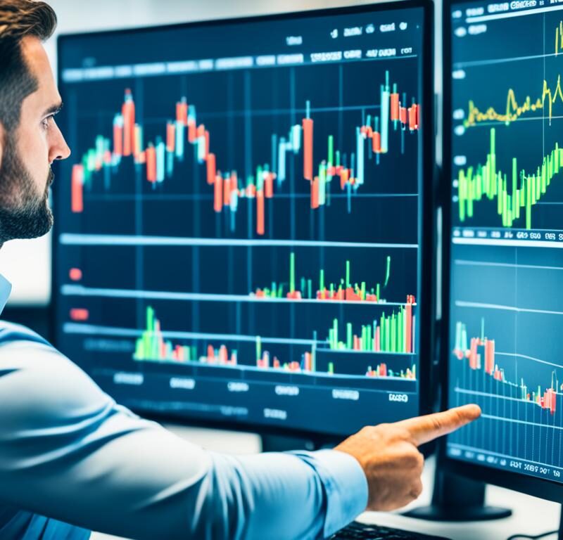 Find Top-Performing Traders to Copy: Key Metrics to Analyze