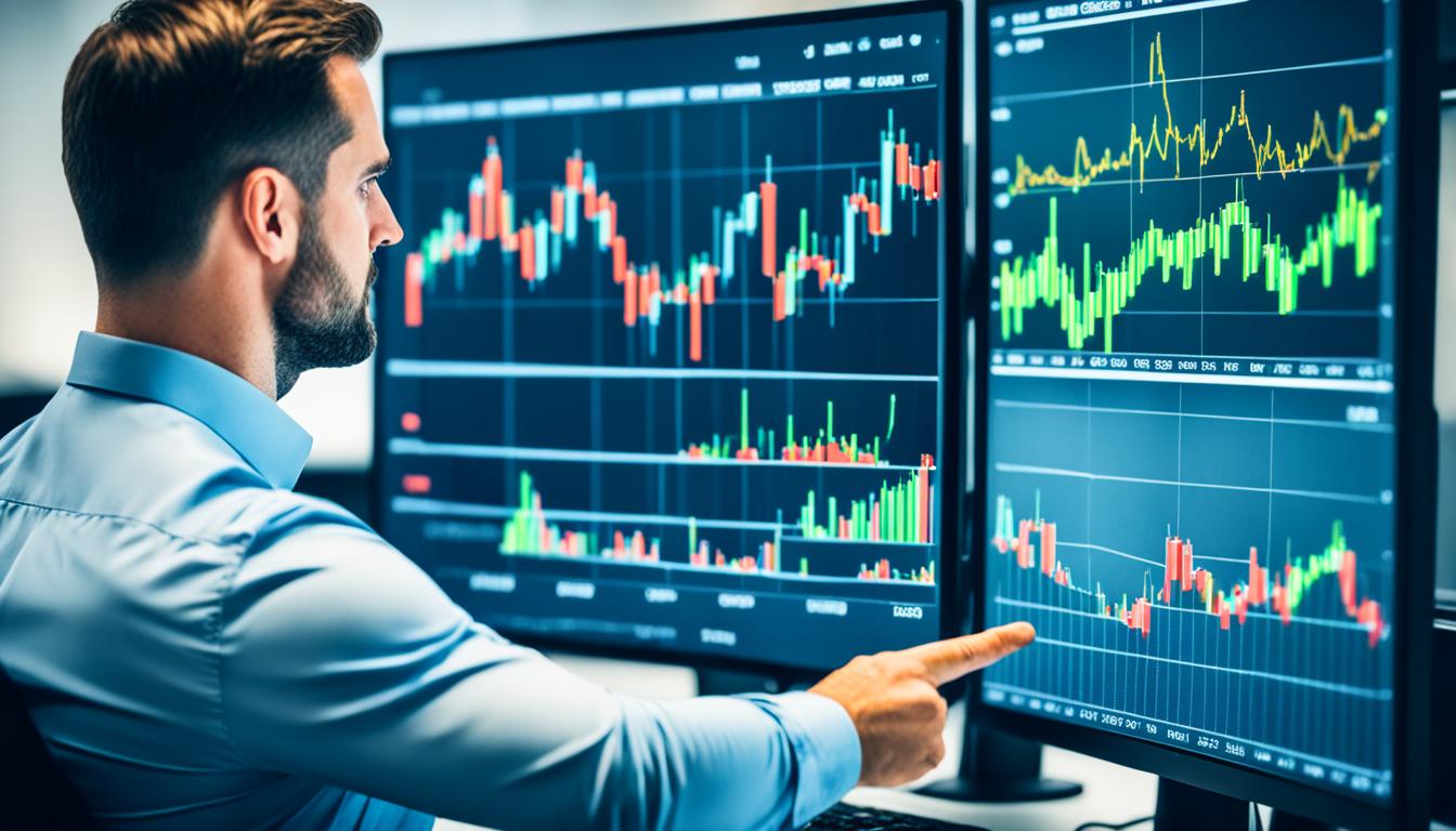 Find Top-Performing Traders to Copy: Key Metrics to Analyze