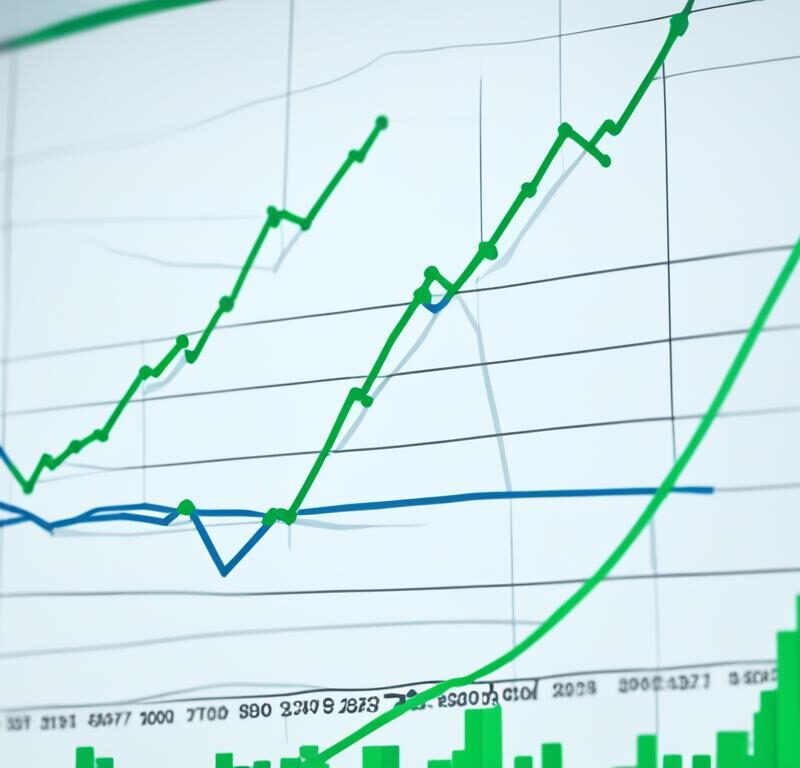 How to Track Trades Longer Than a Year on eToro