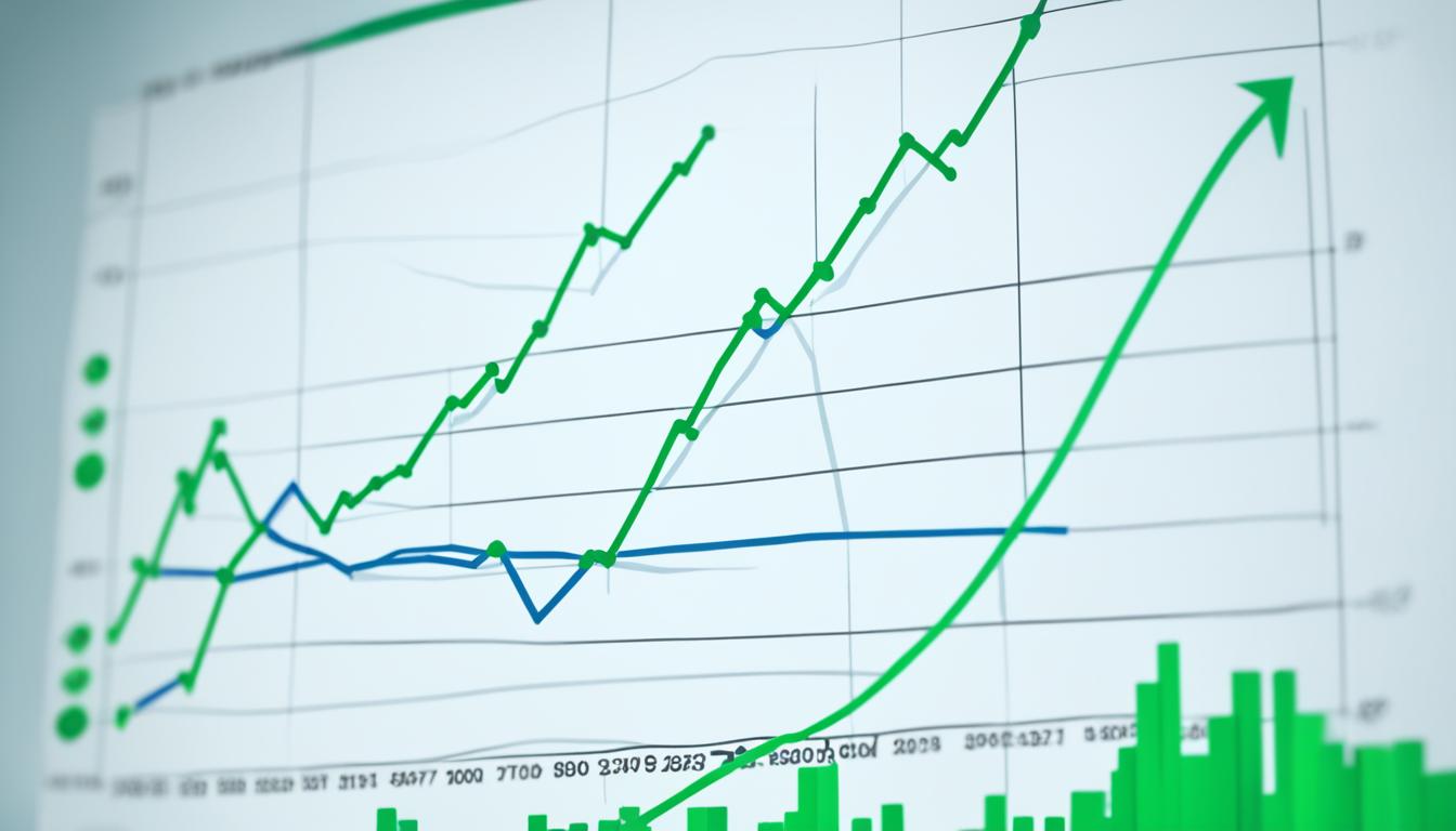 How to Track Trades Longer Than a Year on eToro