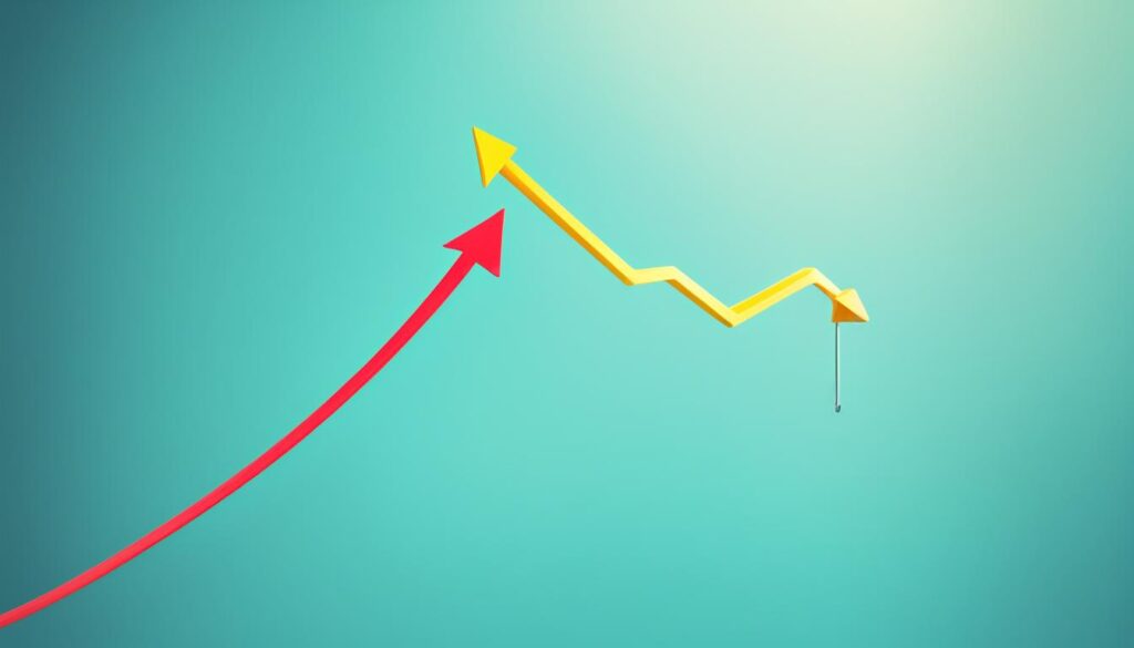 Leverage in Copy Trading