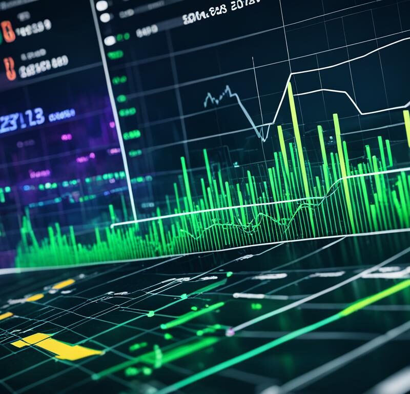 Optimizing Your Bybit Copy Trading Settings for Maximum Profit