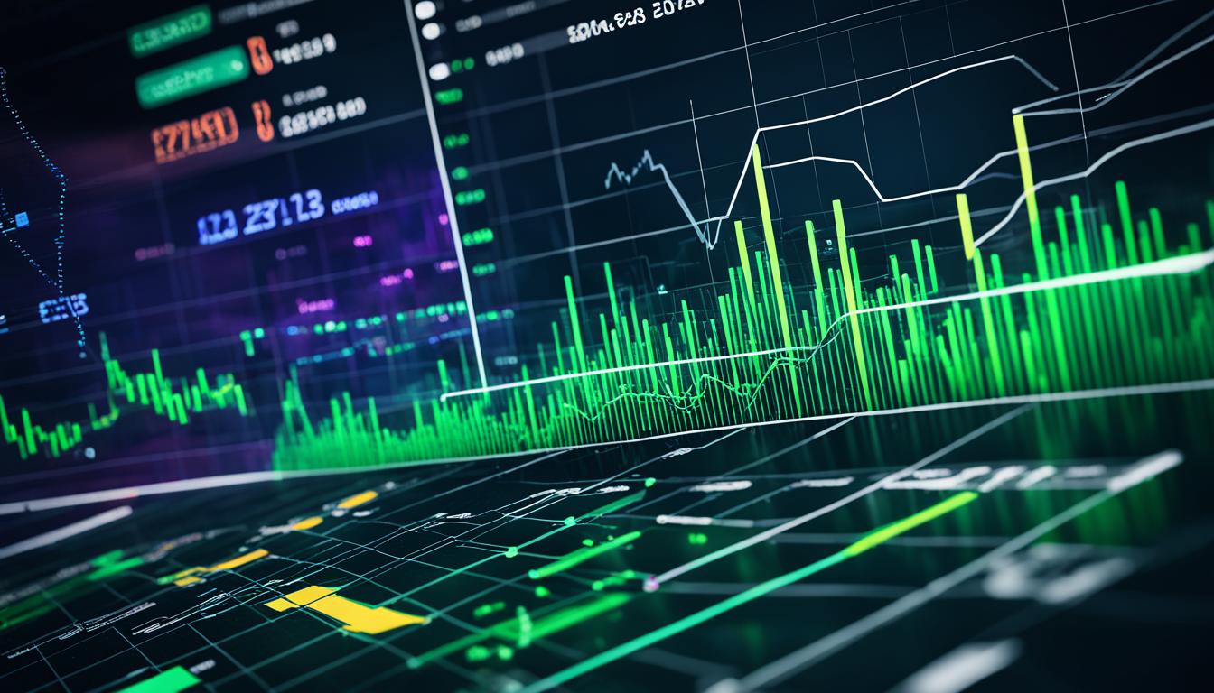 Optimizing Your Bybit Copy Trading Settings for Maximum Profit