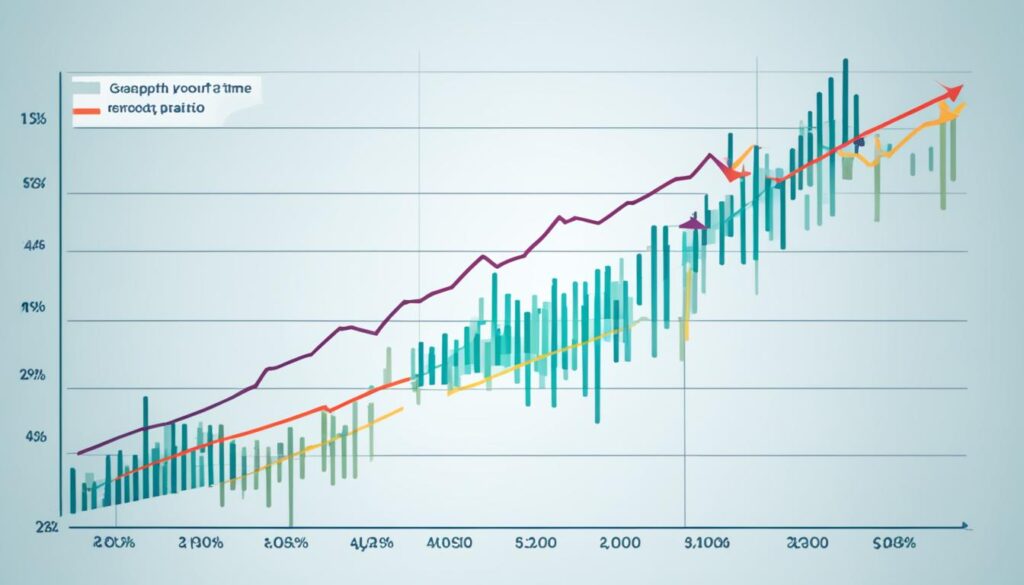 Profit Ratio Assessment