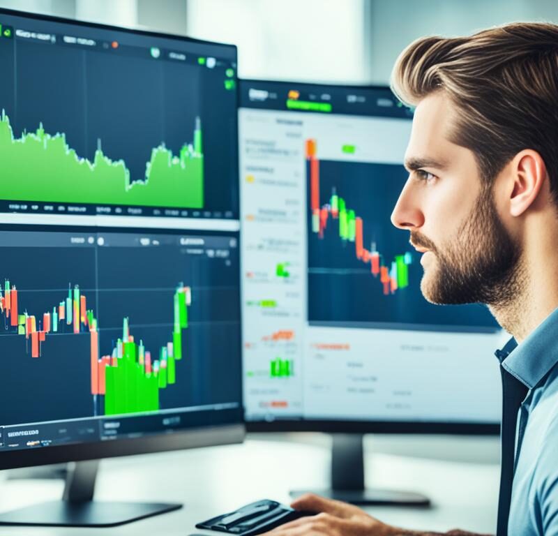 The Ultimate Guide to eToro Copy Trade Features