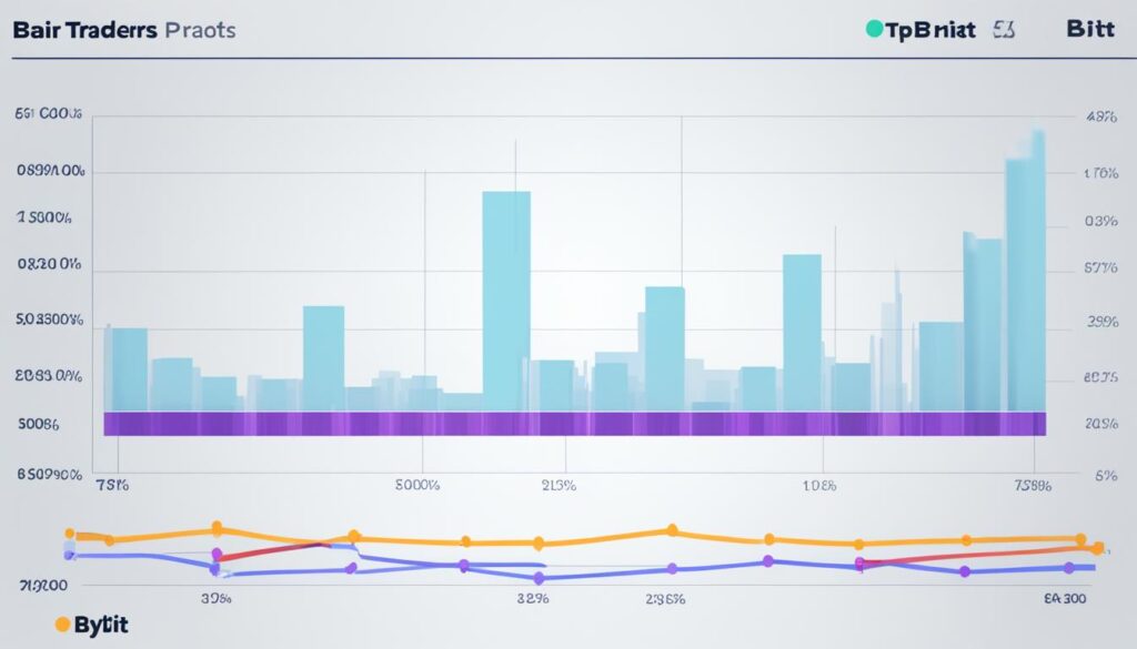 Trader Performance Metrics