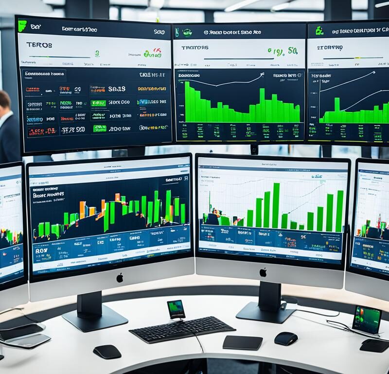 Who Are the Best Copy Traders on eToro Right Now?