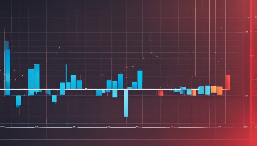 copy trading process