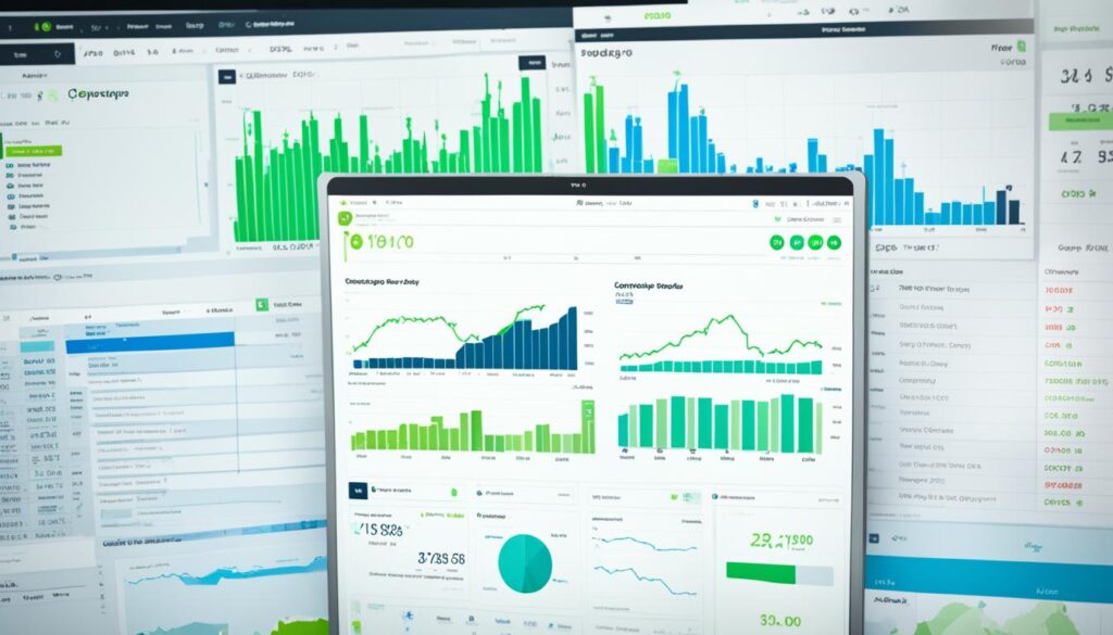 eToro Copy Trading Setup