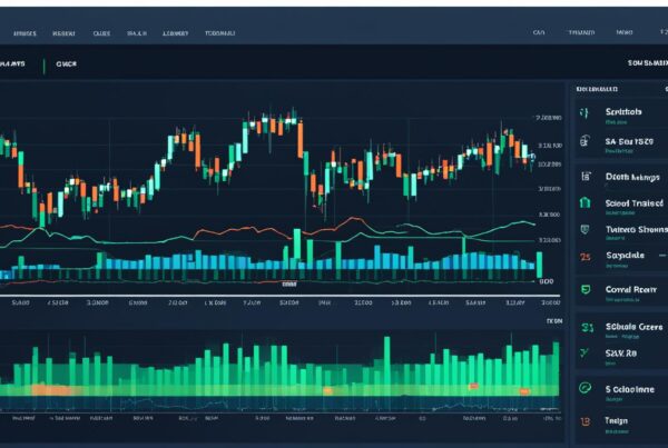 Copy Trading for Passive Income: Is It Really That Easy?