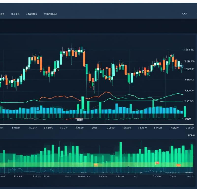 Copy Trading for Passive Income: Is It Really That Easy?