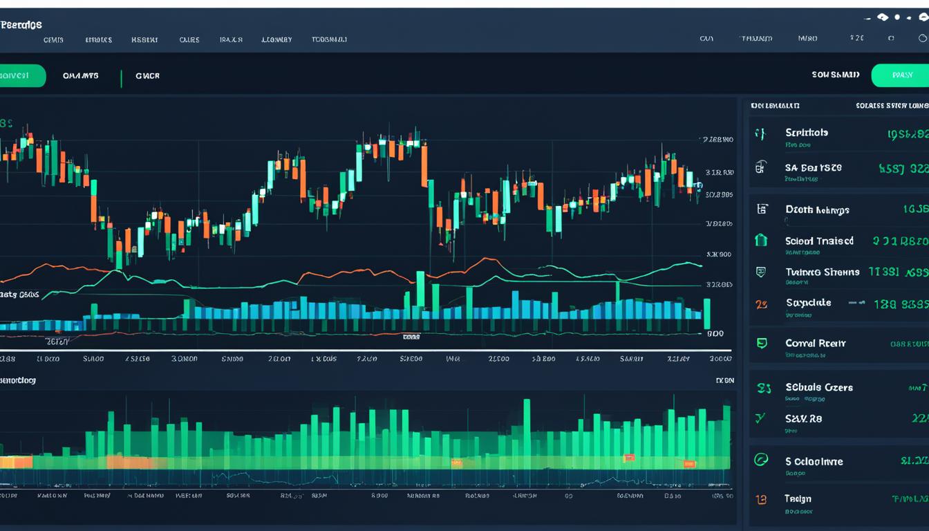 Copy Trading for Passive Income: Is It Really That Easy?